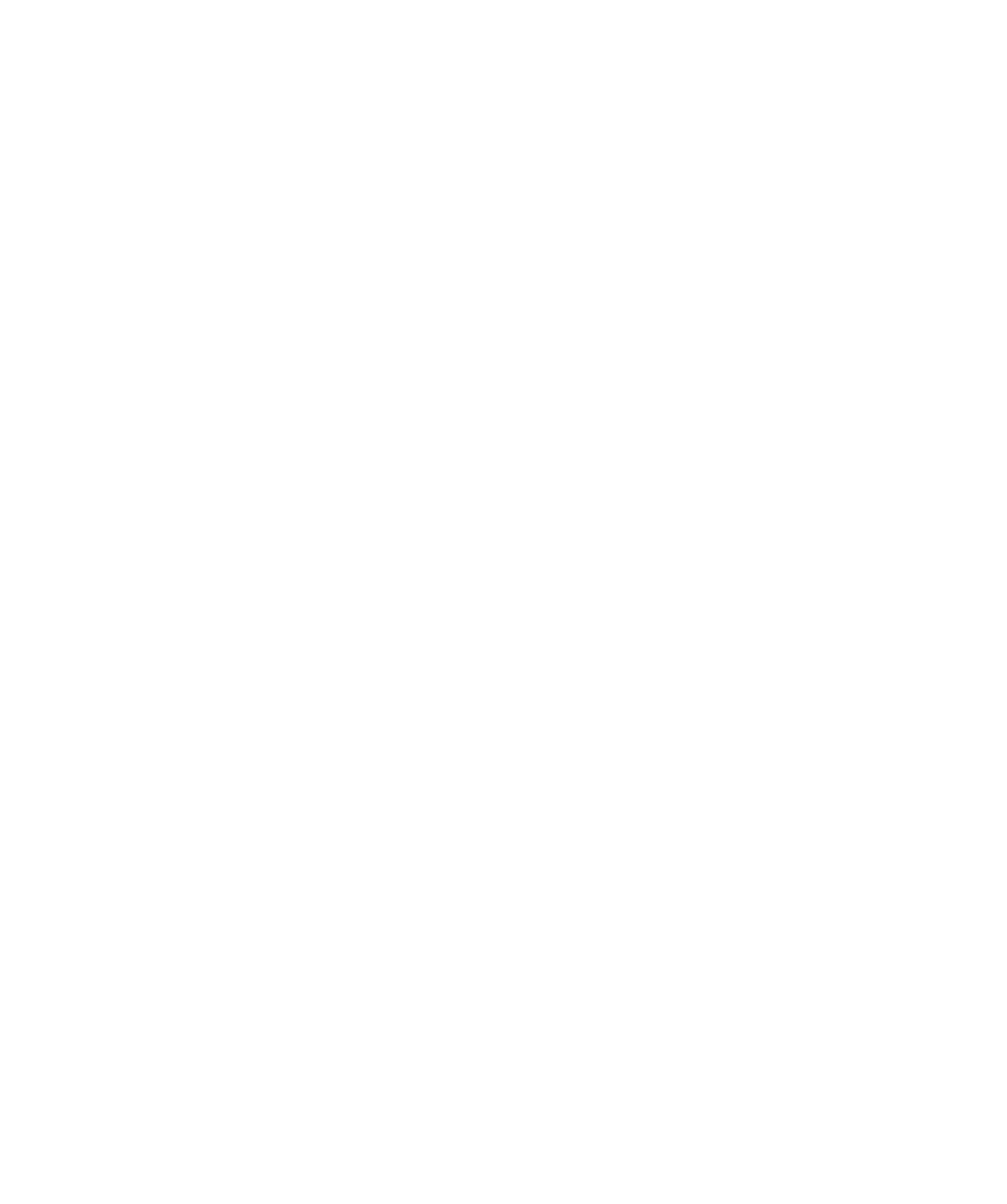 Sanchiti & Prabhav monogram